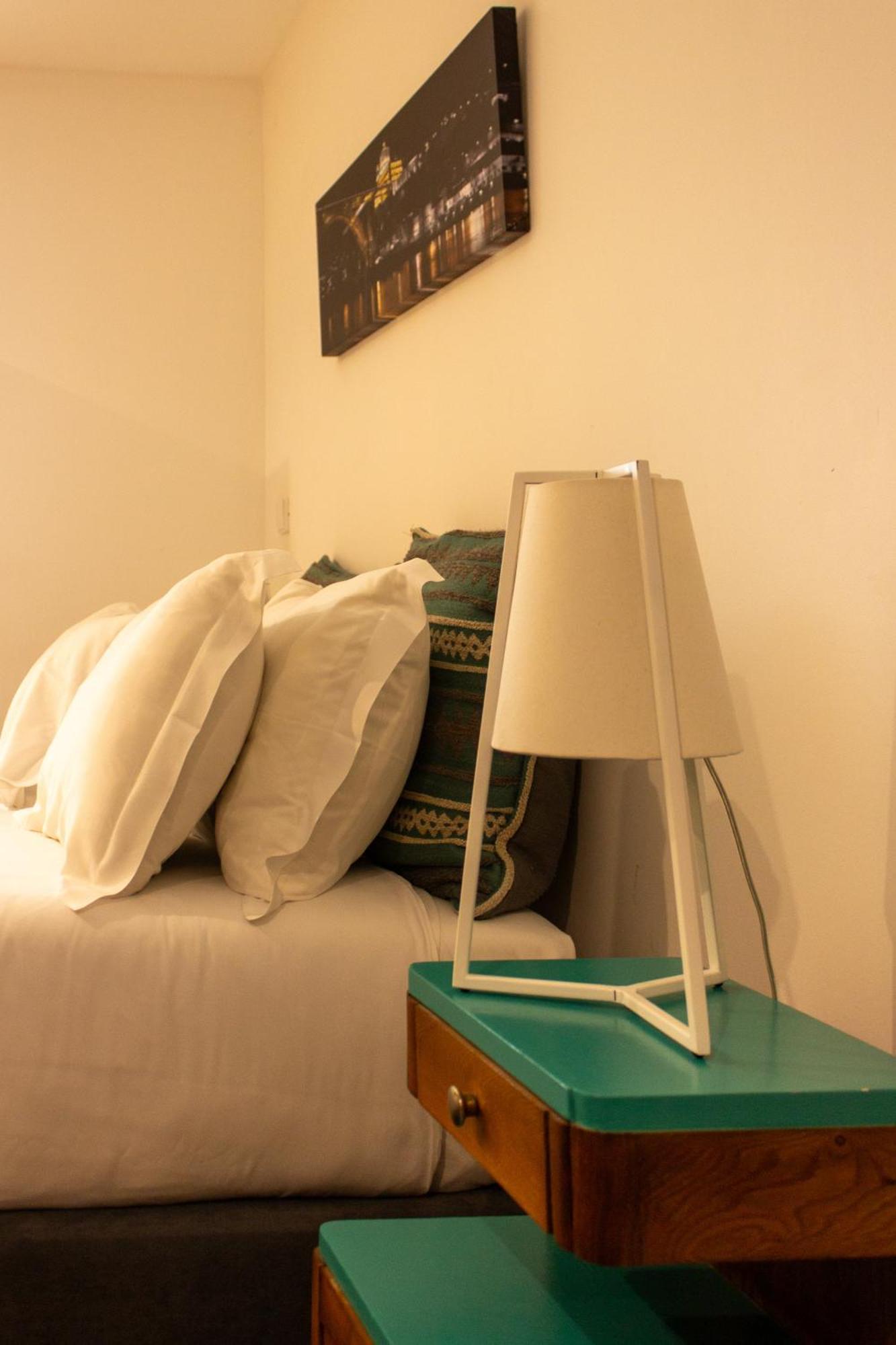 Orm Santana Apartment ポルト エクステリア 写真